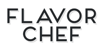 The Flavor Chef